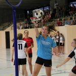 2016_09_24 Landesliga Jugend 19
